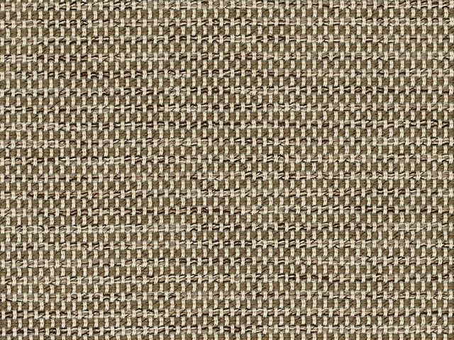 Sunbrella Mainstreet Latte (42048-0009)